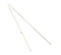 TV Backlight Strip LED Backlight Strip For KD-49X8300C KD-49X8305C KD-49X8309C XBR-49X830C 49inch 7020PKG 48EA Rev0.0/Rev0.2