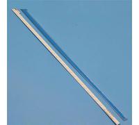 TV Backlight Strip LED Backlight Strip For KDL-32EX550 KDL-32EX650 KDL-32EX655 KDL-32EX653 Bars SLED 2012SL32 7030 30 LEFT/RIGHT REV1.2