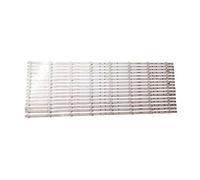 TV Backlight Strip LED Backlight Strips For KDL 65W850C 65W858C 65W859C 65W855C 65W857C 65W805 T650HVF05 650TV02 V3 CX 65S03E01