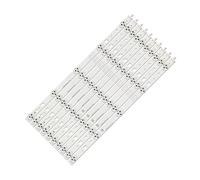 TV Backlight Strips 5lamps FOR KDL-40R452 40inch for NDSOEM A B Type Rev0.1 2013SONY40A/B 3228 05 REV1.0 130927