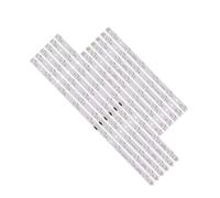 TV Backlight Strips For SONY KD-49X8005C 49X9000F 49XE9005 49XF9005 49XG9005 XBR-49X900F Bars 18LS49 0-841-300-01