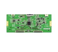 TV Board 47-6021224 C-PCB_HV750QUB-N90 HV750QUBN9D Logic Board is for 75UM6970PUB 75UK6570AUA 75US340C0UD V755-H4