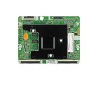 TV Board BN95-01942A BN97-09229A Logic Board is for UN55JU6700F UN55JU6700G UN55JU6700H UN55JU6700K UN55JU670DF(Brand New 55inch)