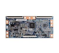 TV Board T370HW02 VC CTRL BD 37T04-C0G 32'' 37'' 40'' 46'', Compatible For Samsung, Replacement Product(46 inch)