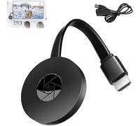 Tv Box- Access All Channels For Free, Tv Box, Suitable For Hdmi Interfaceunbound Screen Tv Evolution, Seurico Tv Box Access, Casting Device For Tv