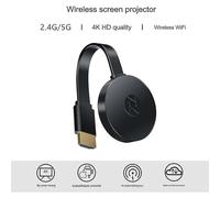 Tv Box- Access All Channels For Free Tv Box Unbound Screen Tv Evolution Seurico Tv Box Access Casting Device For Tv Wireless Streaming Device