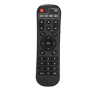 TV Box Replacement Remote Control for AOK