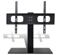 TV Bracket LED Plasma Accessory TV Mounting Multi Sizes Multi Models vidaXL