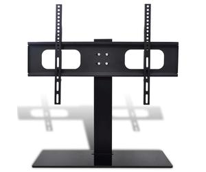 TV Bracket LED Plasma Accessory TV Mounting Multi Sizes Multi Models vidaXL