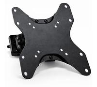 PRO SIGNAL PSG03354 Tilt and Swivel TV Pole Mount - 13" to 22" Screen