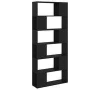 Book Cabinet Room Divider, Book Cabinet Room Dividers, Book Cabinet Room Divider