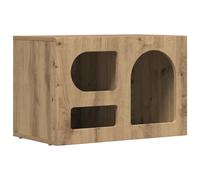 TV Cabinet Engineered Wood Shelving Storage Media Unit Living Room FIFA 2026