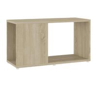 TV Cabinet Engineered Wood Sideboard TV Stand Cabinet Multi Colours