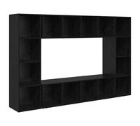Tv Cabinet Set, Tv Cabinet Sets, Tv Cabinet vidaXL