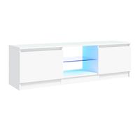 Tv Cabinet, Tv Cabinets, Tv Cabinet vidaXL