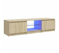Tv Cabinet, Tv Cabinets, Tv Cabinet vidaXL