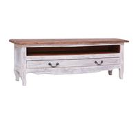 Tv Cabinet, Tv Cabinets, Tv Cabinet vidaXL