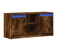 Tv Cabinet, Tv Cabinets, Tv Cabinet vidaXL
