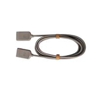 TV Cable BN39-02209A BN39-02209B，Compatible For Samsung MU7000-MU9000 KS7000-KS9000 UN49KS8000FXZA UN49KS8000FXZC UN49KS8500FXZA UN49KS8500FXZC，TV Accessories