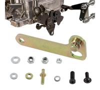 TV Cable Corrector GM And Ford AOD Fit For Edelbrock - 700R4 AOD 200 AS5-05K