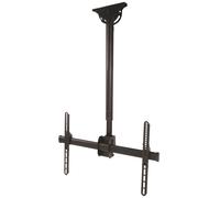TV CEILING MOUNT, TILT BASE, 0.56-0.91M PS-TCM50-64S (PRO SIGNAL) Qty X 1