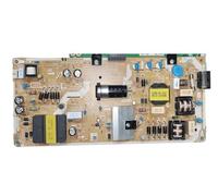 TV Circuit Board Three in one TV motherboard, Compatible For Samsung ，BN9643026l 3IN1_KANT_SU2E_TPV_43 ，TV Replacement Parts(Power)