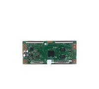 TV，Compatible For Letv，X60S Logic Board CPWBX RUNTK 5348TP(70 inch)