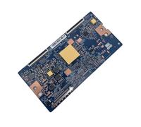 Tv Compatible for Logic ，Board for Sony T550HVN08.2 CTRL BD 55T23-C03 43" 50" 55"(55 INCH)