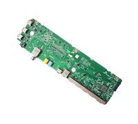 TV CONNECT BOX Main Board BN41-02638B FOR QE65Q7FNATXXC QE65Q7FNATXXH QE65Q7FNATXXU BN94-19635H QA65Q7FNASXNZ QA65Q7FNAWXXY