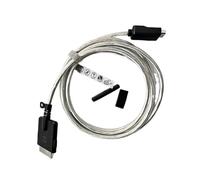 TV Connect Cable BN39-02688B 2.5M LS55BG970NI LS55CG97WNI QN85QN900AG QN85QN900AK QN85QN900AP 8.2FT QN85QN900BF QN85QN900AG