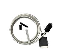 TV Connect Cable BN39-02688B For QN65QN700BF QN65QN800BFXZA QN65QN900BFXZA QN75QN700BFXZX QN75QN800BF QN75QN900BFQN85QN800BE TV Conversion Cable