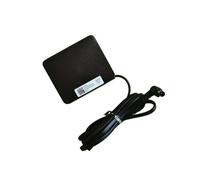 TV Conversion Cable A3514_RPN AC Adapter Power Supply Charger BN44-00990A,Compatible For Samsung Monitor C24RG52FQC 50FQN LC32F391FWNXZA 35W 14V 2.5A