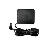 TV Conversion Cable BN44-00990A A3514_RPN AC/DC Adapter Power,Compatible For Samsung Monitors LC32F391FWN C24RG52FQC C27F398FWU LF27G35TFW