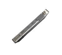 TV Conversion Cable BN91-17814W TV ONE CONNECT BOX BN91-17814H BN91-17814C BN91-17868A UN55KS8000F UN60KS8000F UN75KS9000F UN78KS9500F UN88KS9810F