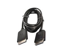 TV Conversion Cable One Connect Cable BN39-02210A 3M Fits UN49KS7000FXZX UN55KS9500FXZC UN60KS8000FXZC UN65KS9000FXZC UN75KS9000FXZA
