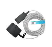 TV Conversion Cable, The Frame 4K TV 65, Q90R, Q80R, One Connect Cable, Compatible With Samsung, BN39-02470A, QN49LS03RAF, QN65LS03TAFXZA, QN43LS03TAFXZA Display Connection Line