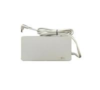 TV Converter Cable BN44-01187A A14020-BPNW 140W 20V 7A AC/DC Display Monitor Adapter Power Supply, Compatible With Samsung LS32BG852NNXGO And S32BG852N Connection Lines cable
