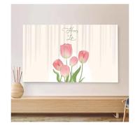 TV Cover TV Cover Dustproof Hanging L Monitor Cloth Protection For 65 Inch 55 Inch Home Use TV Shield(45 inches,Color-08)