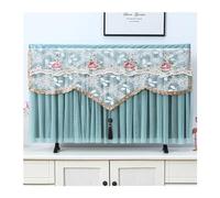 Tv Cover TV Cover Lace 38 42 55 65 60 Inch Cloth(3,57-60 Inch)