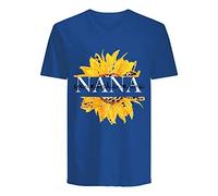 TV Cover TV Screen Protector 32-80 Inches Modern TV Dust Proof Screen Protector Soft Polyester Cloth Plasma Hanging Desktop Curved Universal Indoor TV Display Cover-flower2||49-52inch