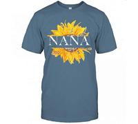 TV Cover TV Screen Protector 32-80 Inches Modern TV Dust Proof Screen Protector Soft Polyester Cloth Plasma Hanging Desktop Curved Universal Indoor TV Display Cover-flower1||40-43inch