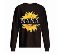 TV Cover TV Screen Protector 32-80 Inches Modern TV Dust Proof Screen Protector Soft Polyester Cloth Plasma Hanging Desktop Curved Universal Indoor TV Display Cover-flower2||45-48inch