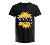 TV Cover TV Screen Protector 32-80 Inches Modern TV Dust Proof Screen Protector Soft Polyester Cloth Plasma Hanging Desktop Curved Universal Indoor TV Display Cover-flower2||40-43inch