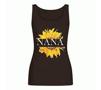 TV Cover TV Screen Protector 32-80 Inches Modern TV Dust Proof Screen Protector Soft Polyester Cloth Plasma Hanging Desktop Curved Universal Indoor TV Display Cover-flower1||80inch