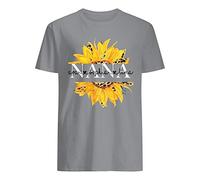 TV Cover TV Screen Protector 32-80 Inches Modern TV Dust Proof Screen Protector Soft Polyester Cloth Plasma Hanging Desktop Curved Universal Indoor TV Display Cover-flower1||65inch