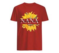 TV Cover TV Screen Protector 32-80 Inches Modern TV Dust Proof Screen Protector Soft Polyester Cloth Plasma Hanging Desktop Curved Universal Indoor TV Display Cover-flower1||75inch