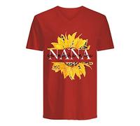 TV Cover TV Screen Protector 32-80 Inches Modern TV Dust Proof Screen Protector Soft Polyester Cloth Plasma Hanging Desktop Curved Universal Indoor TV Display Cover-flower2||32inch