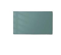 Tv Covers TV Dust Cover Elastic LCD 55 Simple Solid 65 Inch All-inclusive(Color-03,70-75 inches)