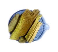 TV Daru Haldi 100Grm - Indian Berberry - Daruhaldi Dried Herb - Berberry Aristata - Daru Haridra - Mani Pusupa - दारु हल्दी