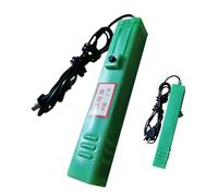 TV Demagnetizer: Watch Coil Tool, Magnetic Build-Up Remover, Tape Head Cleaner, Arcade Screen Demagnetizer, Anti-Static Device | P